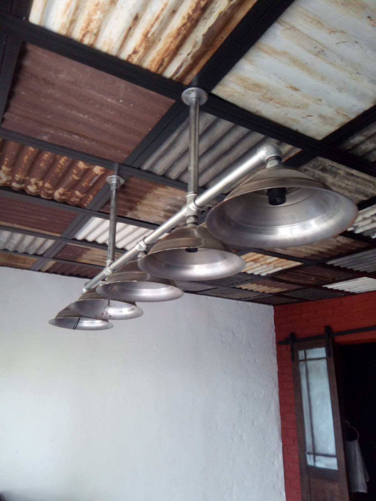 Expert Electrical Services