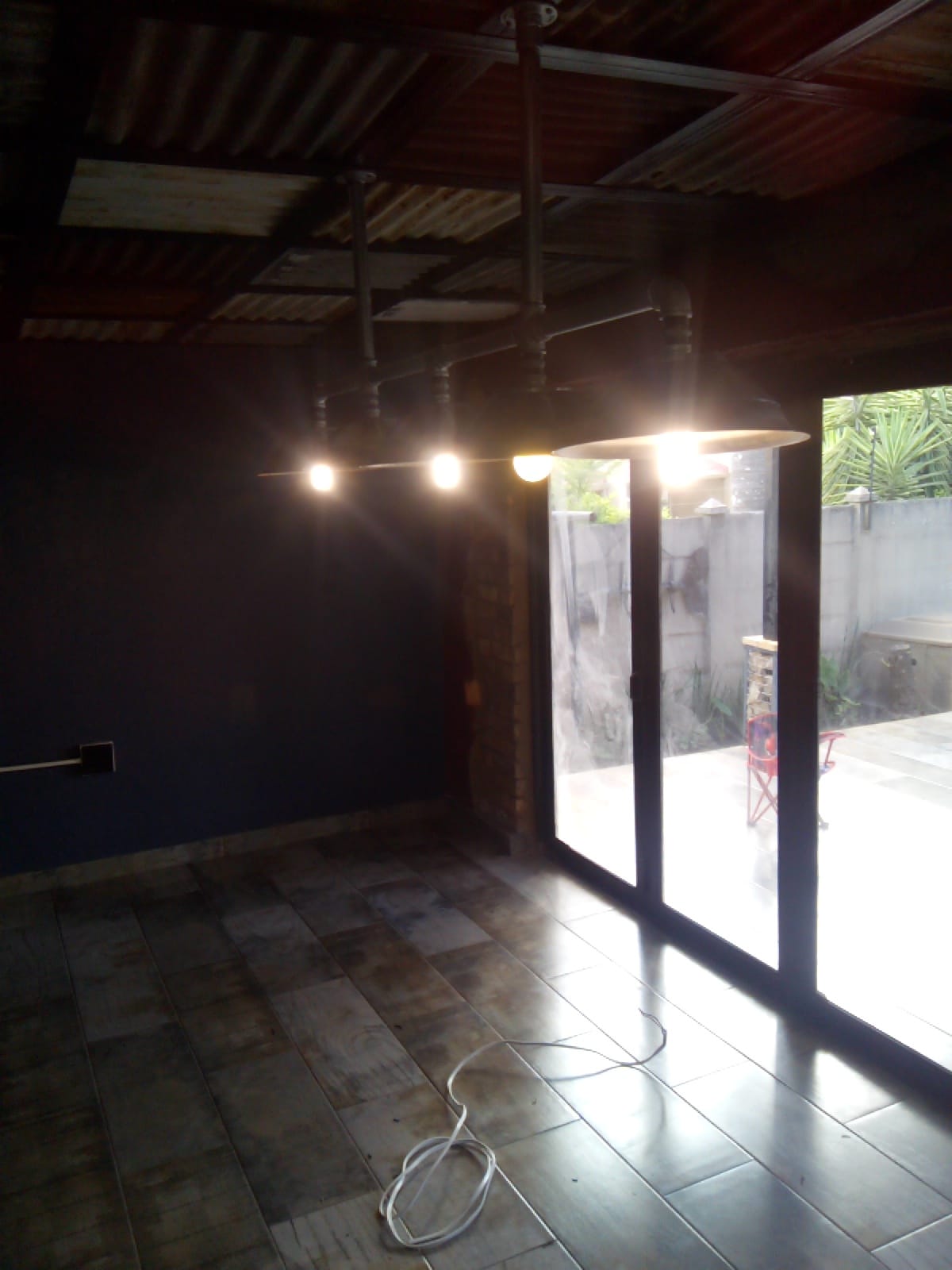 IMG 20220307 150504 778