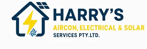 Professional Electrician Services